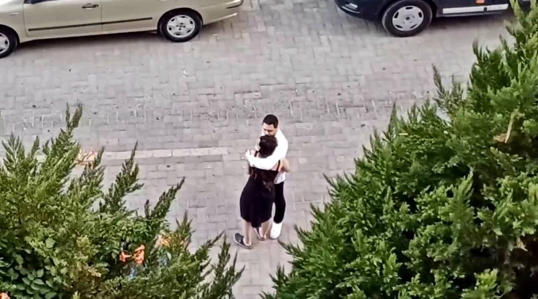 Balıkesir depremi, İstanbul depremini tetikler mi? Deprem uzmanlarından çarpıcı açıklamalar! 17